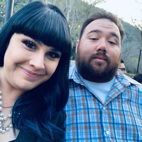 Meet your Posher, Chelsea - Picture 2 of 5